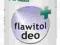 DermaPharm Dr Seidel Flawitol Deo z chlorofilem i
