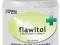 DermaPharm Dr Seidel Flawitol dla psów seniorów 20