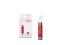 Clearomizer Cottien 1+1 GRATIS tylko 15 zł