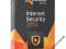 aktualizacja avast! 2014 Internet Security 3PC 2l
