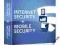 F-Secure Internet Security 2014 3PC 1r + Mobile