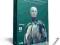 ESET NOD32 Antivirus for Linux Desktop 1 PC 2 lata