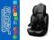 Fotelik Samochodowy 4BABY RICO COMFORT 2014 9-36kg