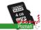 MicroSDHC GOODRAM 4GB Class4