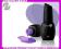 Lakier hybrydowy UV 15ml nr 215 - MODNE KOLORY !!!