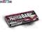 VISION NUTRITION CFM PROTEIN BAR 25 x 75g yogurt