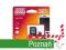 MicroSDHC GOODRAM 32GB Class4 + Adapter