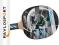 RAKIETA DO PING PONGA DONIC OVTCHAROV 900 /754419