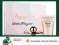 SALVATORE FERRAGAMO SIGNORINA EDP 30ml + BALSAM