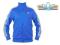 ADIDAS BLUZA YOUTH TRACKTOP ROZM 128 140 152 164