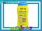 4yourBABY MLECZKO DO CIAŁA JOJOBA RUMIANEK 250ml