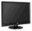 MONITOR BENQ LED 21,5