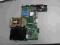 Płyta główna uszkodzona Dell Inspiron D600M