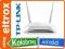 ROUTER GWARANCJA24MC TL-MR3420 ROUTER 3G/4G 2292