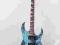 Ibanez RG09LTD - STAN MAGAZYNOWY!