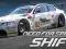 Need for Speed: Shift - Steam Gift // AUTOMAT