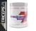 7NUTRITION STEEL JOINTS DRINK 450g MSM FLEX FLEXIT