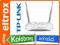 Router ADSL TPLINK TD-W8961ND Neostrada Netia 5500