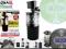 AQUAEL TURBO FILTER 1000 FILTR WEWNĘTRZNY 150-200l