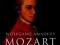 Wolfgang Amadeus Mozart Taschen wersja ang/nie/fr