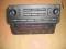 RADIO ORYGINALNE SAAB 9-3 2.0T S.S 04R