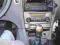 RADIO ORYGINALNE CD LAGUNA KOMBI 2003R 1.9DCI