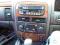 RADIO ORYGINALNE GRAND CHEROKEE WJ 99&gt;04R