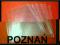 OKŁADKA samoprzylepna NA KSIĄŻKI okładki a4 10 szt