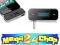 TRANSMITER FM 3,5 JACK DO TEL IPHONE TABLET LAPTOP