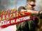 Jagged Alliance - Back in Action - STEAM GIFT