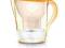 Dzbanek z filtrem BRITA Marella Cool Memo Marigold