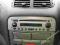 radio cd alfa romeo 147 1.9 jtd