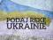 TARAKA I PRZYJACIELE Podaj Rękę Ukrainie 2014