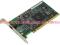 NOWA Compaq NC7131 64/66 PCI, 10/100/1000-T = GWR