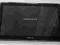 SAMSUNG P5100 GALAXY TAB 2 10'1 GWAR KALWARIA