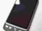 HTC A8181 DESIRE KOMPLET GWARANCJA KALWARIA