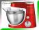 ROBOT KUCHENNY PLANETARNY MOULINEX QA400G, SZATKOW