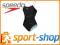 STRÓJ KĄPIELOWY THINSTRAP MUSCLEBACK SPEEDO 44 24h