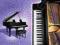 PREMIER PIANO COURSE LESSON BOOK, BK 3 Alexander