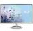 MONITOR ASUS 23