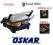 OPIEKACZ RUSSELL HOBBS 3w1 PANINI 17888 -56 GRILL