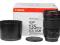 Canon 135 mm f/2.0L EF USM  |186|