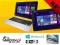 ASUS T200TA-CP004H Win8 Z3775/2GB/500GB 11.6