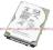 NOWY DYSK SEAGATE Barracuda ST39175LW = GWR_36 FV