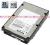 NOWY Fujitsu MAE3091LP 9GB Ultra2 68PIN 7.2K = FV