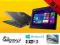 ASUS T100TAL-BING-DK032B Z3735D/2GB/64GB/WIN8.1