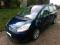 Citroen C4 Grand Picasso 1.6HDI 2007r 7osob 16900!