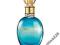 ROBERTO CAVALLI ACQUA EDT 75ML TESTER