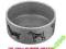 TRIXIE MISKA CERAMICZNA 1,2l/20cm (TX-24657)