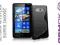 S-LINE TPU POKROWIEC FUTERAŁ ETUI NOKIA LUMIA 820